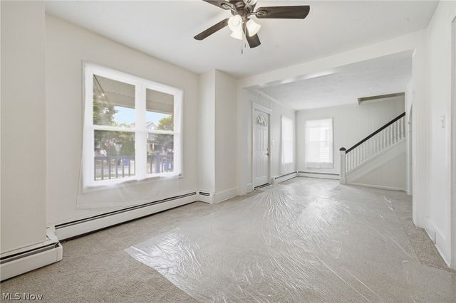 1441 W 114th Street, Cleveland, OH 44102