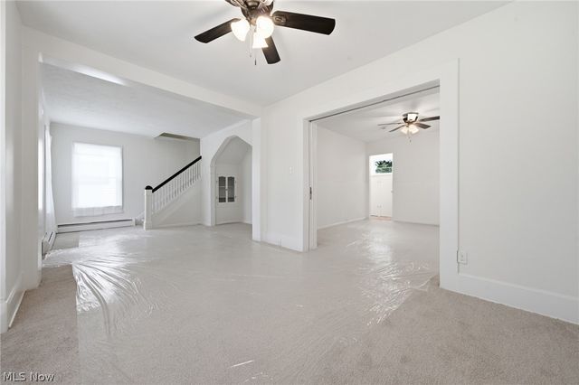 1441 W 114th Street, Cleveland, OH 44102