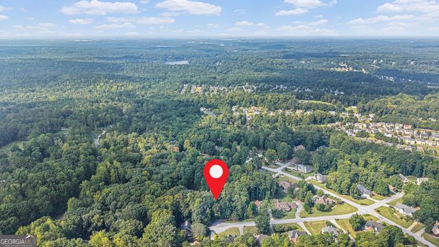 3620 Gin Way, Snellville, GA 30039