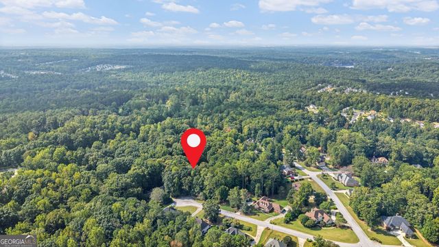 3620 Gin Way, Snellville, GA 30039