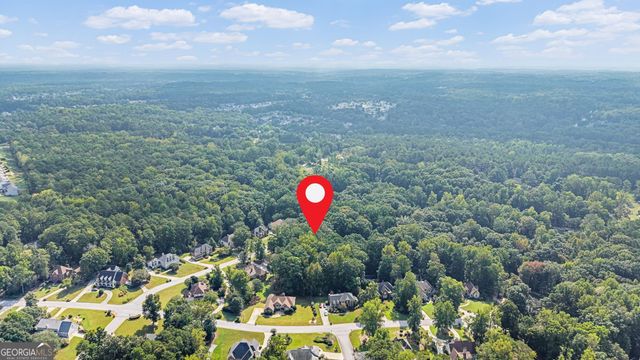 3620 Gin Way, Snellville, GA 30039