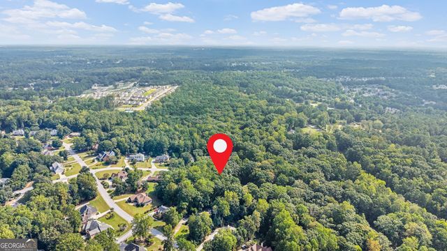 3620 Gin Way, Snellville, GA 30039