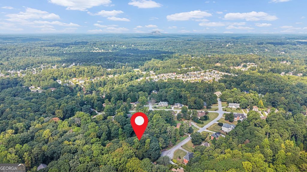 3620 Gin Way, Snellville, GA 30039 — photo 2