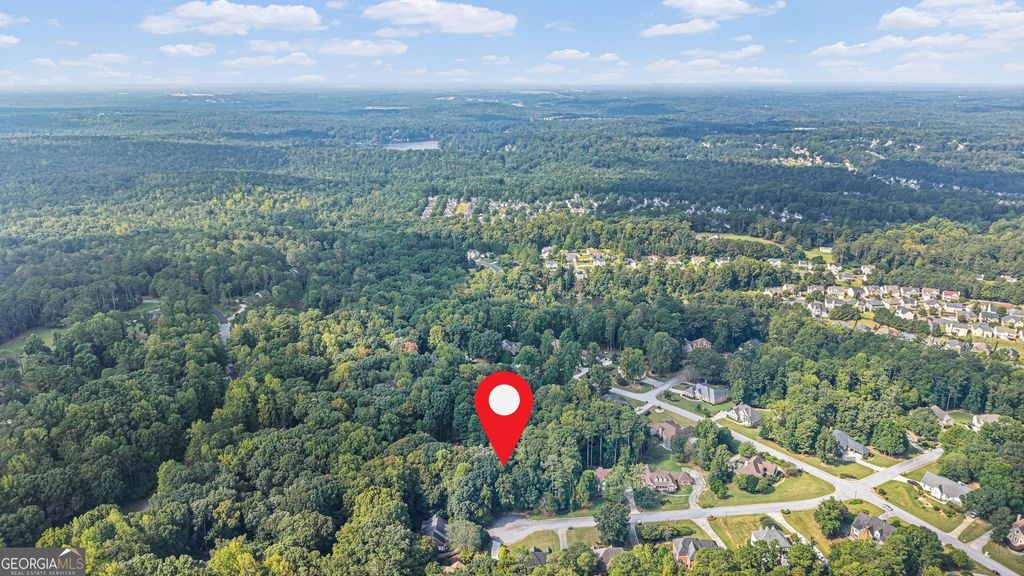 3620 Gin Way, Snellville, GA 30039 — photo 3