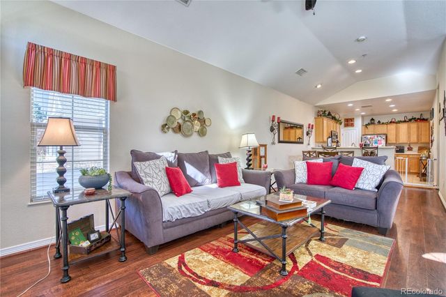 19303 E Asbury Drive A, Aurora, CO 80013