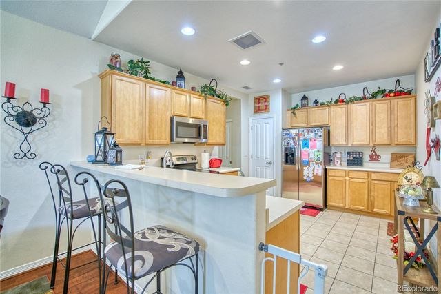 19303 E Asbury Drive A, Aurora, CO 80013