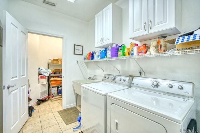 19303 E Asbury Drive A, Aurora, CO 80013