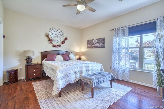 19303 E Asbury Drive A, Aurora, CO 80013