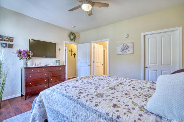 19303 E Asbury Drive A, Aurora, CO 80013