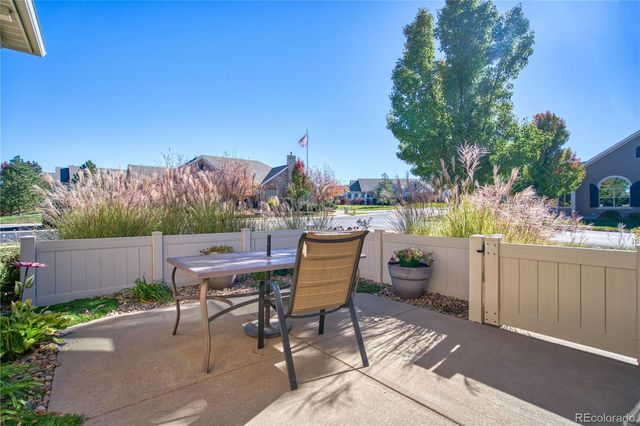 19303 E Asbury Drive A, Aurora, CO 80013