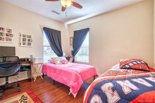 19303 E Asbury Drive A, Aurora, CO 80013