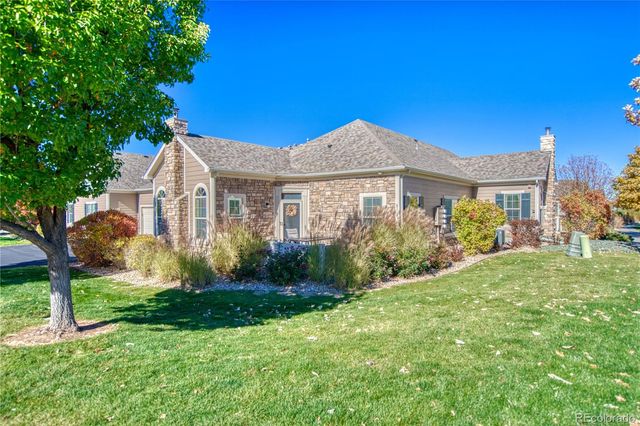 19303 E Asbury Drive A, Aurora, CO 80013