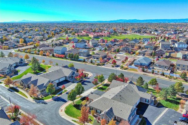 19303 E Asbury Drive A, Aurora, CO 80013