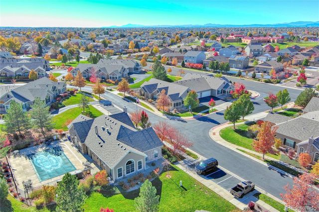 19303 E Asbury Drive A, Aurora, CO 80013