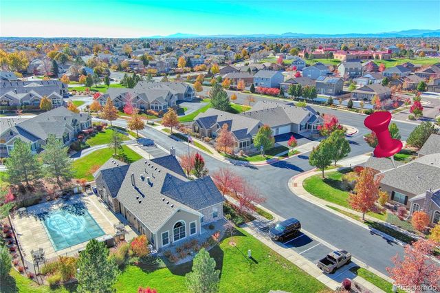 19303 E Asbury Drive A, Aurora, CO 80013