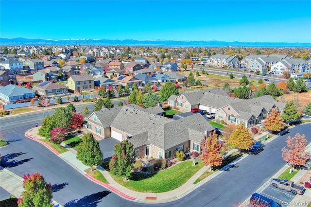 19303 E Asbury Drive A, Aurora, CO 80013