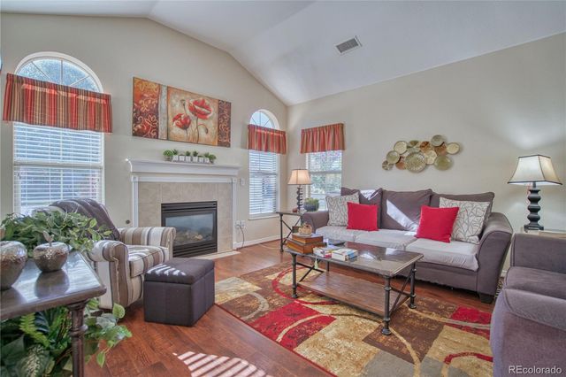 19303 E Asbury Drive A, Aurora, CO 80013