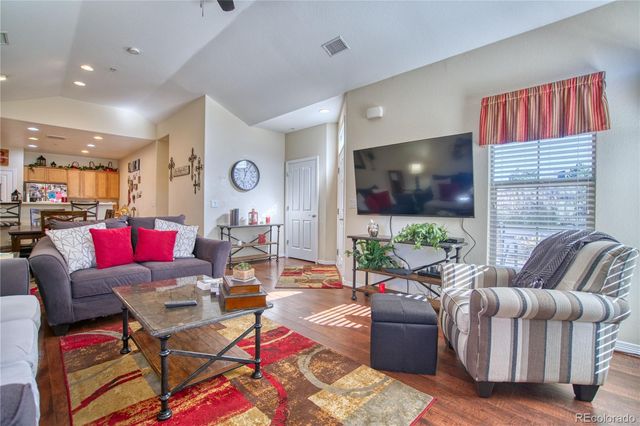 19303 E Asbury Drive A, Aurora, CO 80013