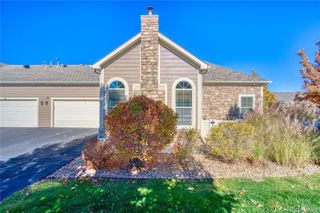 19303 E Asbury Drive A, Aurora, CO 80013