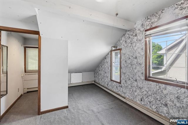 35 Lindley Avenue, Tenafly, NJ 07670