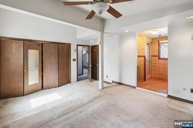 35 Lindley Avenue, Tenafly, NJ 07670