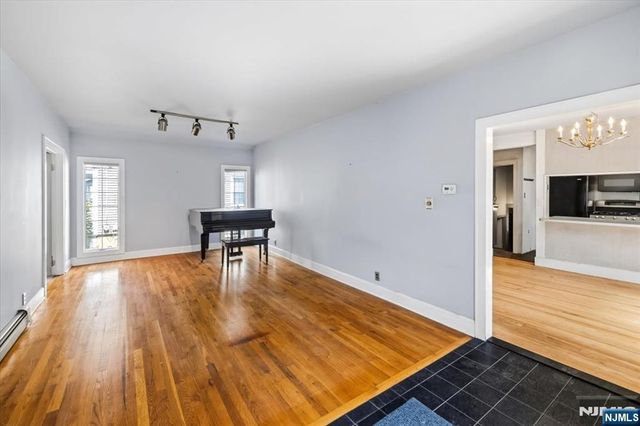 35 Lindley Avenue, Tenafly, NJ 07670