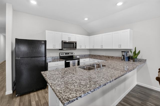 901 E 3rd Street, Springtown, TX 76082
