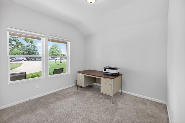 901 E 3rd Street, Springtown, TX 76082