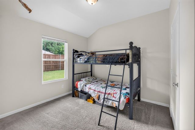 901 E 3rd Street, Springtown, TX 76082