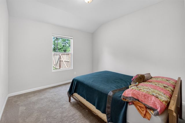 901 E 3rd Street, Springtown, TX 76082
