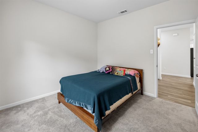 901 E 3rd Street, Springtown, TX 76082