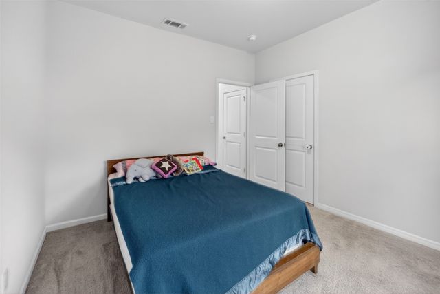 901 E 3rd Street, Springtown, TX 76082