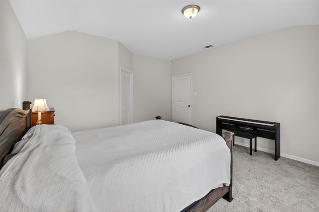 901 E 3rd Street, Springtown, TX 76082