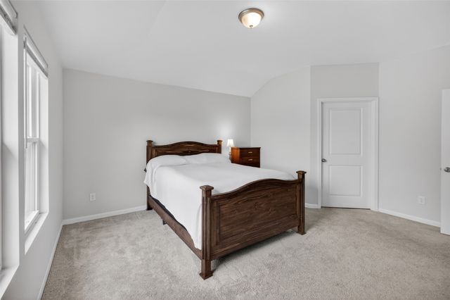 901 E 3rd Street, Springtown, TX 76082
