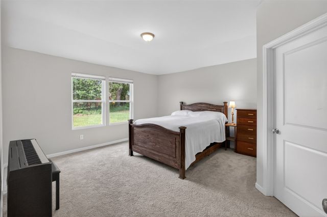 901 E 3rd Street, Springtown, TX 76082