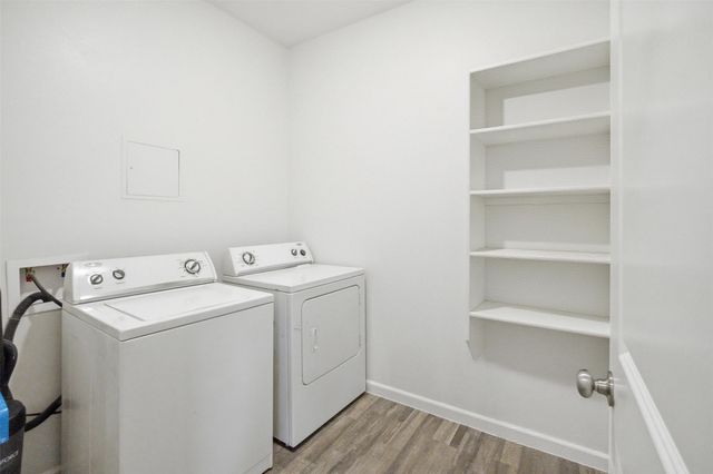 901 E 3rd Street, Springtown, TX 76082