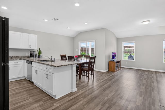901 E 3rd Street, Springtown, TX 76082