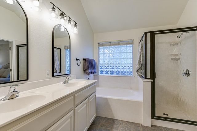 10505 Big Thicket DR, Austin, TX 78747