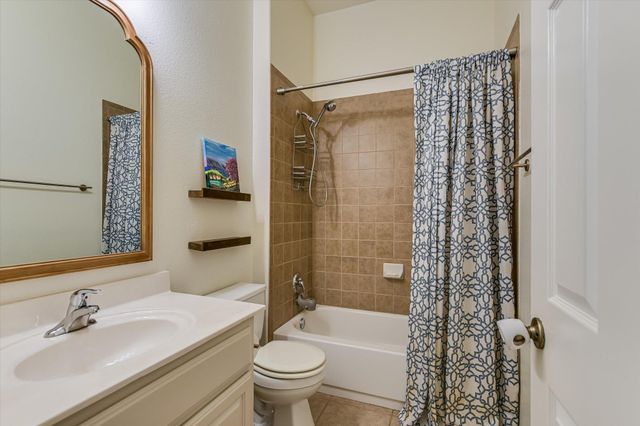 10505 Big Thicket DR, Austin, TX 78747