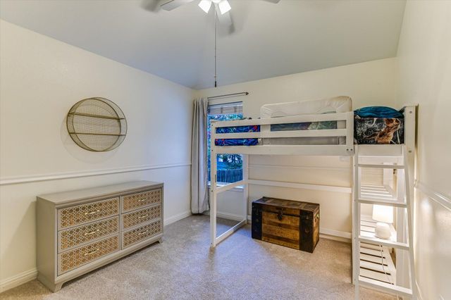 10505 Big Thicket DR, Austin, TX 78747