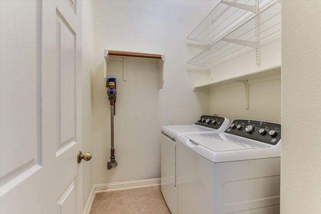 10505 Big Thicket DR, Austin, TX 78747