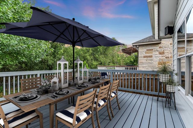 10505 Big Thicket DR, Austin, TX 78747