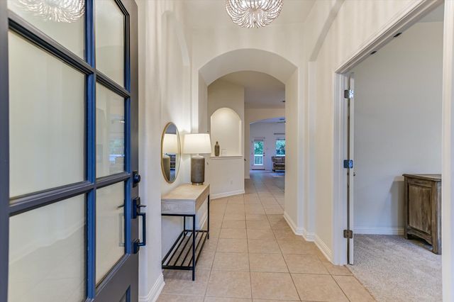 10505 Big Thicket DR, Austin, TX 78747