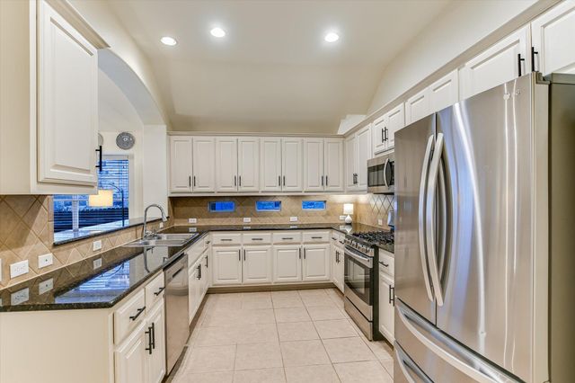 10505 Big Thicket DR, Austin, TX 78747