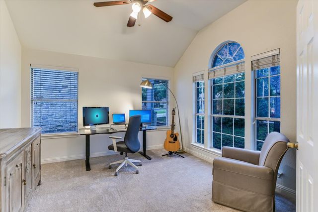 10505 Big Thicket DR, Austin, TX 78747