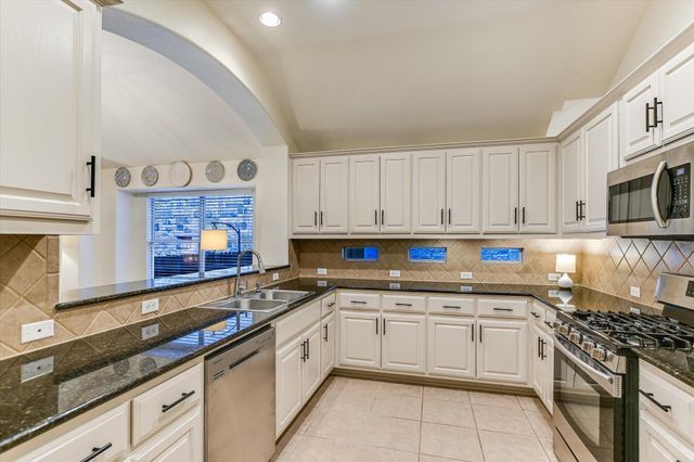 10505 Big Thicket DR, Austin, TX 78747