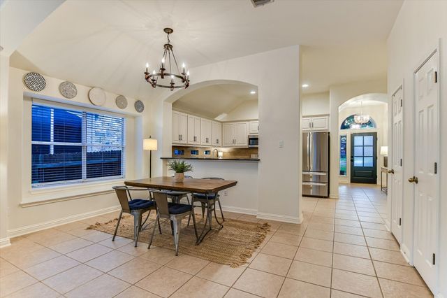 10505 Big Thicket DR, Austin, TX 78747