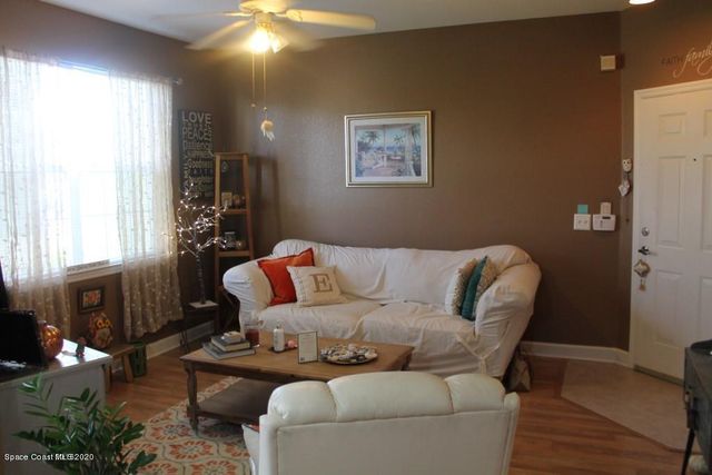 5693 Star Rush Drive 105, Melbourne, FL 32940