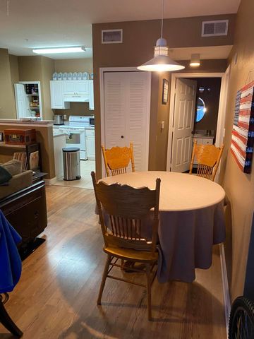 5693 Star Rush Drive 105, Melbourne, FL 32940