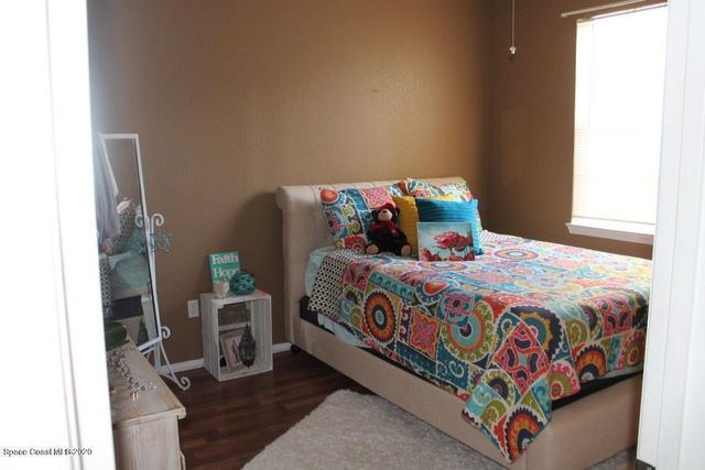 5693 Star Rush Drive 105, Melbourne, FL 32940